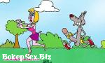 Video Bokep Online blowtoon s Cheeky Tales