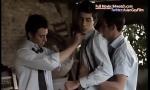 Download Bokep FIRST TASTE (2014) GAY MOVIE SEX SCENE M 3gp