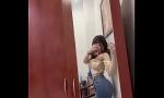 Bokep Terbaru Gái gọi Linh Đan ID1422 trên Gaigu&peri hot