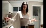 Video Bokep Terbaru Cleo Pires Gostosa de Mais mp4