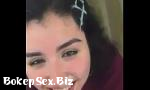 Video Sex Gadis Arab Mendapat Wajah terbaru