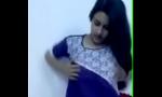 Vidio Bokep bangladeshi imo sex 01884940515. bd call gi online