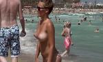 Bokep Online Best Topless Beach btb 02 0254m 2020