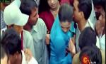 Video Bokep VID-20020705-PV0001-Chennai (IT) Tamil 2 terbaik