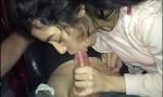 Bokep HD Dollscult public threesome and cum in car!&ex terbaru