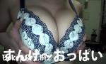 Video sex new 200GANA-1346 sample fastest