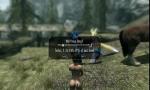 Bokep Baru my skyrim life as a toy hot