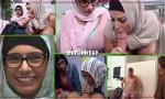 Bokep Full Mia Khalifa 2 TRIBUTE COMPILATION terbaik