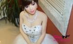 Bokep Online Zara is one sex doll that looks naughty and very r terbaru 2020