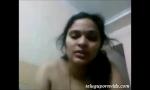 Video Bokep Terbaru Hyderabad Telugu 38 yrs old married beautiful and  hot