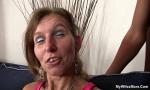 Bokep Video Granny fucks her daughter& 039;s BF and GF watches 2020