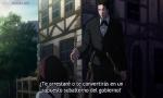 Download Video Bokep Fairy gone episodio 1 sub español terbaru 2020