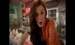 Bokep Hot Cher Lloyd Porn ic eo Want You Back mp4