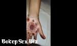 Video XXX Indian wanita seksi baru pelacur seks 3gp