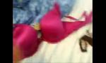 Video Bokep bra handjob e naked neighbour home