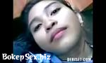 Watch video sex pondok sange full >> https://b HD in BokepSex.biz