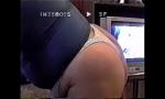 Video Bokep Terbaru Sra nalgona en casa con el esposo mp4