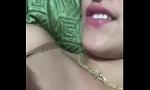 Film Bokep #1. Cubana se masturba para su novio y  mp4