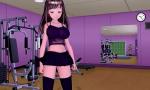 Download Film Bokep MMD workout 2020