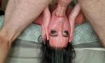 Bokep Video Extreme brutal facefuck with throat pie gratis