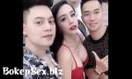 Watch video sex hot Chị dâu dâm đãng some 4 cùng đ Mp4 - BokepSex.biz