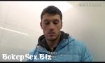 Video Bokep CZECH HUNTER 283