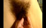 Bokep Video Caressing my wife& 039;s hairy h 2020