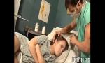 Download Video Bokep Medicoe a paciente dormindo 2020