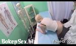 Free download video sex hot Sexy doctor knows how to have a pleasure sex Mp4