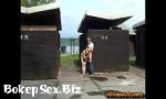 Download Bokep menghisap gangbang 3gp