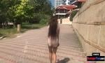 Bokep Online Thai amateur girlfriend teen having sex in the hot 2020