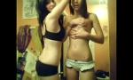 Video Bokep Two girls showcam - www.babescamsworld&peri gratis