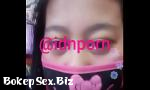 Bokep Gratis Dewi 2 3gp