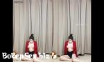 Video porn hot cake77 김옥지 naked dance 7 high speed