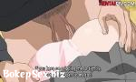 Video porn new Hentai Student Fucks Teacher | uncensored HEn Mp4 - BokepSex.biz