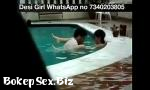 Bokep Xxx Suster penyegelan kamera Todih di kolam renang Hu ँ sebuah dipenjara 7891394241