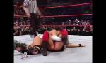 Bokep Hot Mickie James and Trish Stra vs Candice Michelle an terbaik