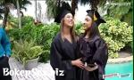 Video sex new Graduation high speed