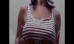 Bokep Video Kelly Hart Milky POV mp4