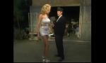 Nonton Bokep One of Charlie& 039;s angels charming blonde Brian mp4