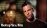 Bokep Video docureality gigolo gratis