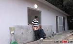 Video Bokep japan schoolgirl blojowb out door - schoolgirlx&pe online