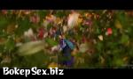Watch video sex hot Aladdin.2019.720p.HDRip&perio online high speed