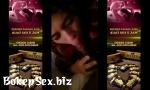 Download video sex hot Ukhti Jilbab Jago Ngewe di Ganbang Sama Temen Peng high speed