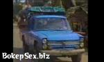 Download video sex Into Africa Part 2 in BokepSex.biz