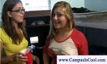 Nonton Film Bokep Cam wet tshirt contest gets naughty 3gp online