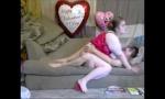 Download Video Bokep Wife Valentines Day Surprise From Her band Best Se 3gp online