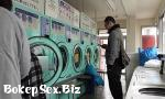 Video XXX anak laki laki gay jepang yang terkenal simoyaka 1 2018