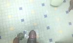 Bokep 2020 Fucking at A public Pool Part 1