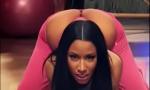 Bokep Mobile Nicki Minaj Hot Moments without sounds 2 terbaik